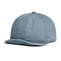 Blue 768