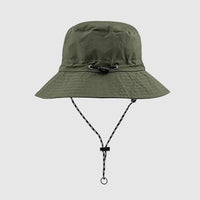 Olive Drab