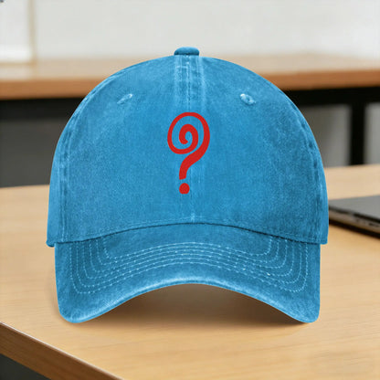 Casual Baseball Cap For Men Adult Summer Dropshipping Snapback Cap