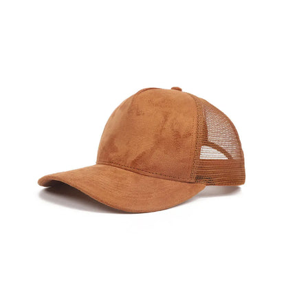 Women Spring Summer Outdoor Sports Hats Women
