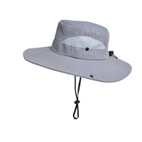 Mid Grey