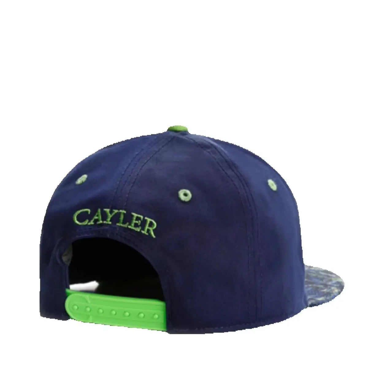 Fashion Brand Leather Cap Baseball Cap Letter Embroidery Hip Hop Hats Unisex Breathable Sunshade Cap