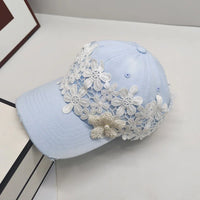 Blue-3