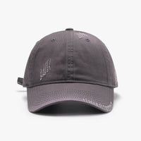 Dark Gray
