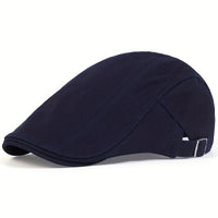 Navy 3