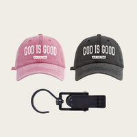 Couple set 2