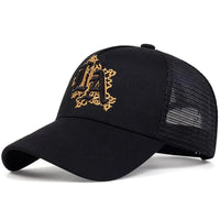 Black Gold