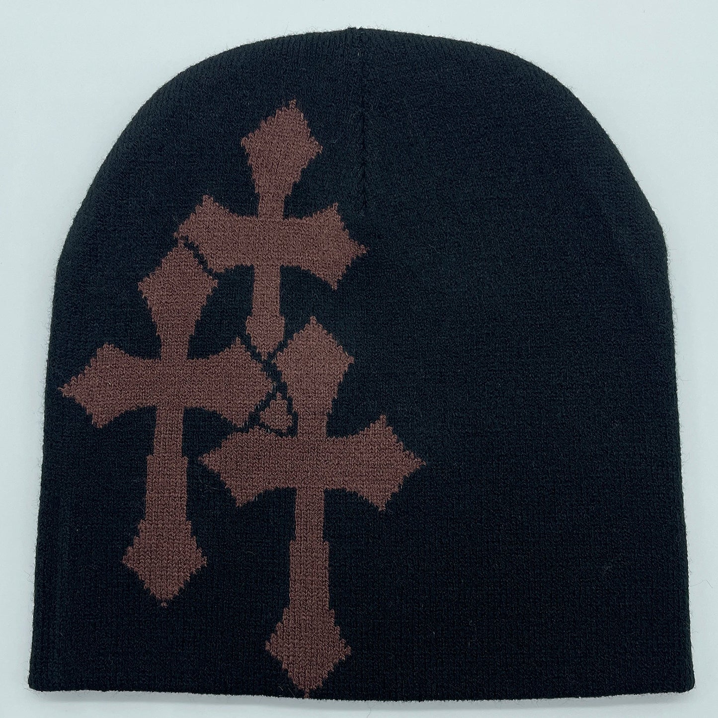 European And American Popularity Hip Hop Hat