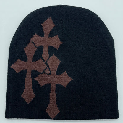 European And American Popularity Hip Hop Hat