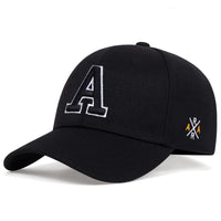 Black 5