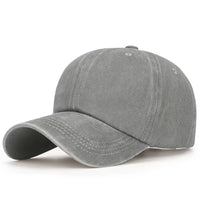 As shown 4