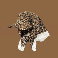 2-A