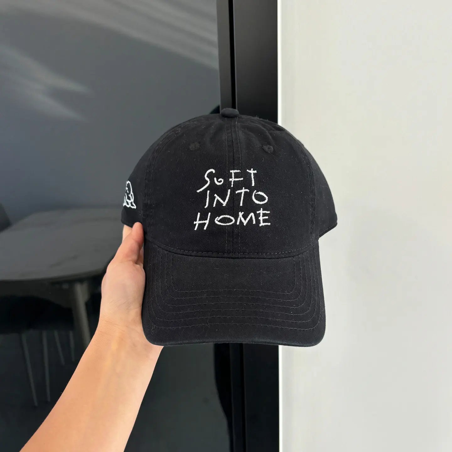 Baseball Cap Men Women