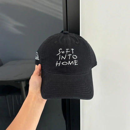 Baseball Cap Men Women