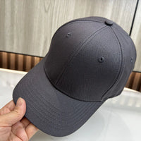 cotton (no logo) 5