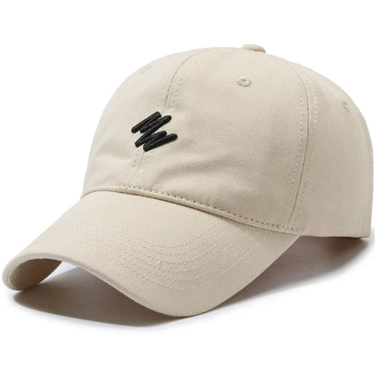 Piece Wash Worn-Out Ponytail Baseball Cap ,Unisex, Adjustable Outdoor Sun Protection Casual Soft Top Hat For , Travel, Beach Vacation, Outdoor Activities Sun Hat, Y2K Style Youth Hat