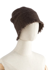 Mocha Brown