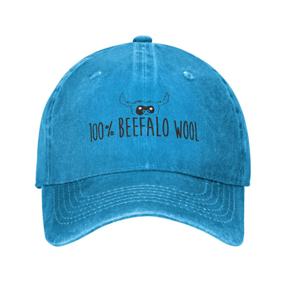 Baseball Cap Don T Starve Together Summer