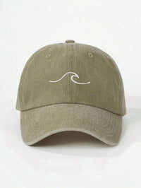 Dark Khaki