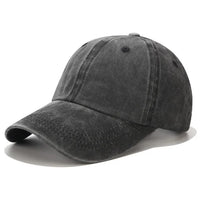 Black 3
