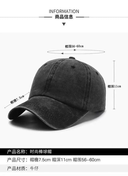 Super Bros Adult Baseball Caps Kawaii Cartoon Printed Hat Outdoor Sports Sun Hats Unisex Adjustable Cap