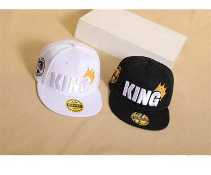 Children's Hat Spring and Autumn Thin Style Boys Baseball Cap Spring Baby Duckbill Trendy Kids 1Years Old 2