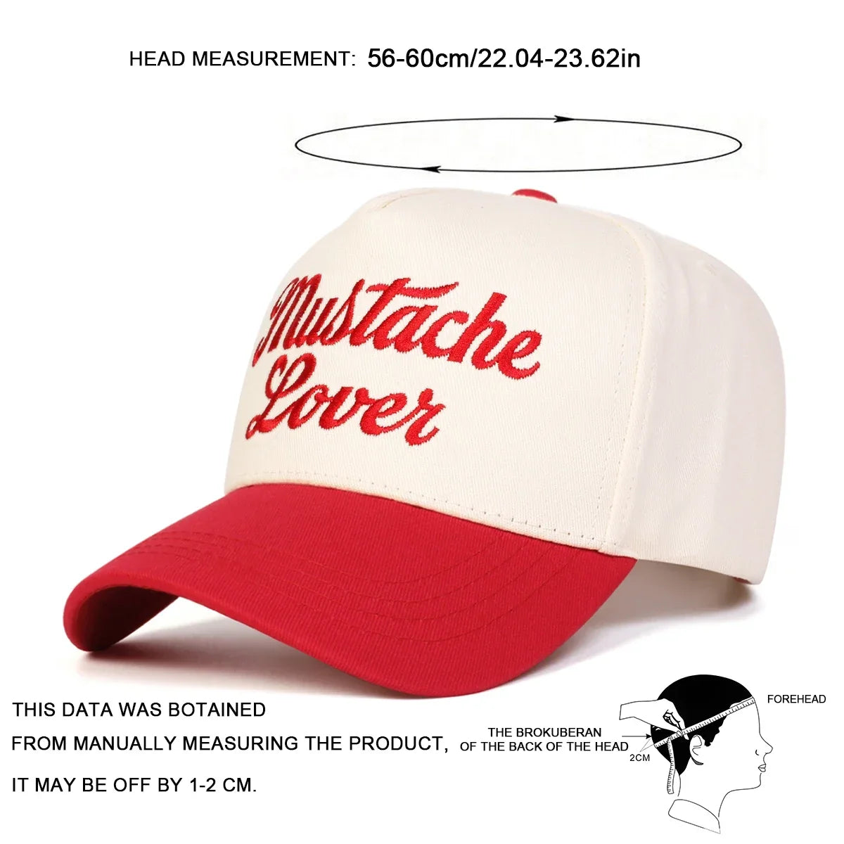 Spring Autumn Outdoor Adjustable Casual Hats Sunscreen Hat Sports Cap