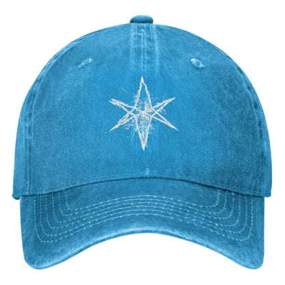 Bring Me The Horizons Baseball Cap