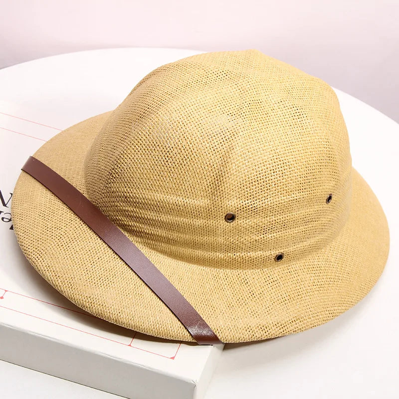 2026 Big Size Hat Classic Japan Hat Men