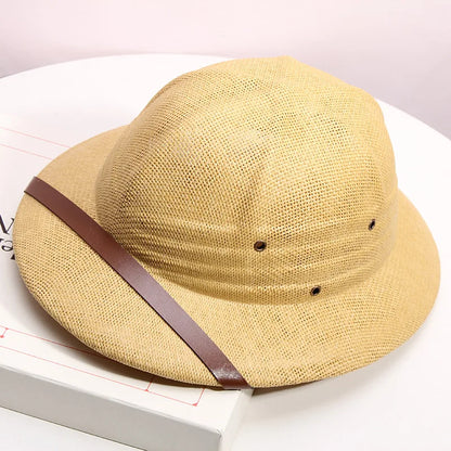 2026 Big Size Hat Classic Japan Hat Men