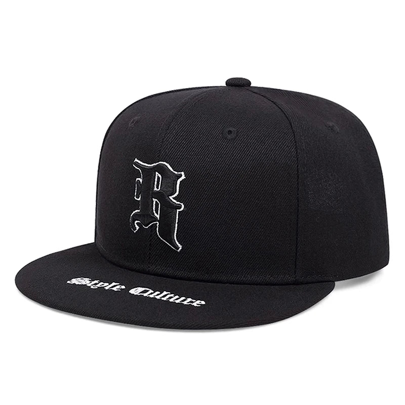 Daily Commuter Decoration Hat Sunshade Hat Unisex