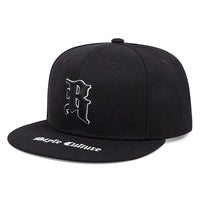 Black 1