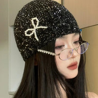 Pearl Black