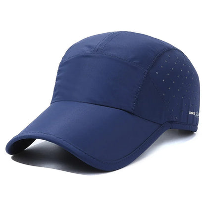 Baseball Cap Summer For Men Women