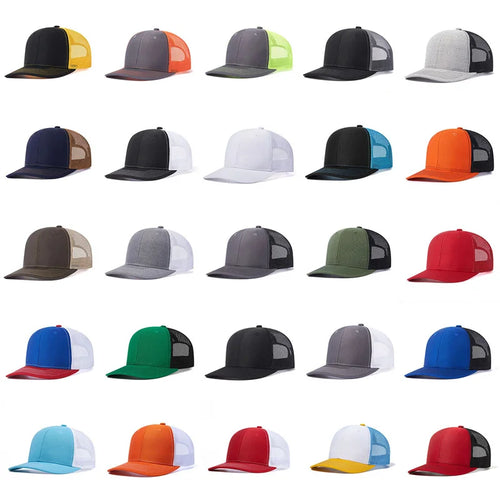 Hot Sale Baseball Cap For Men Women