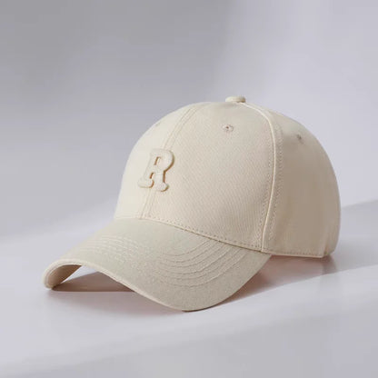60-65cm 65-70cm Big Head Baseball Cap