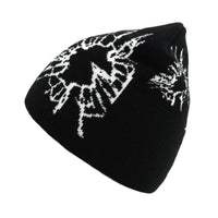 Y2K-109-Black