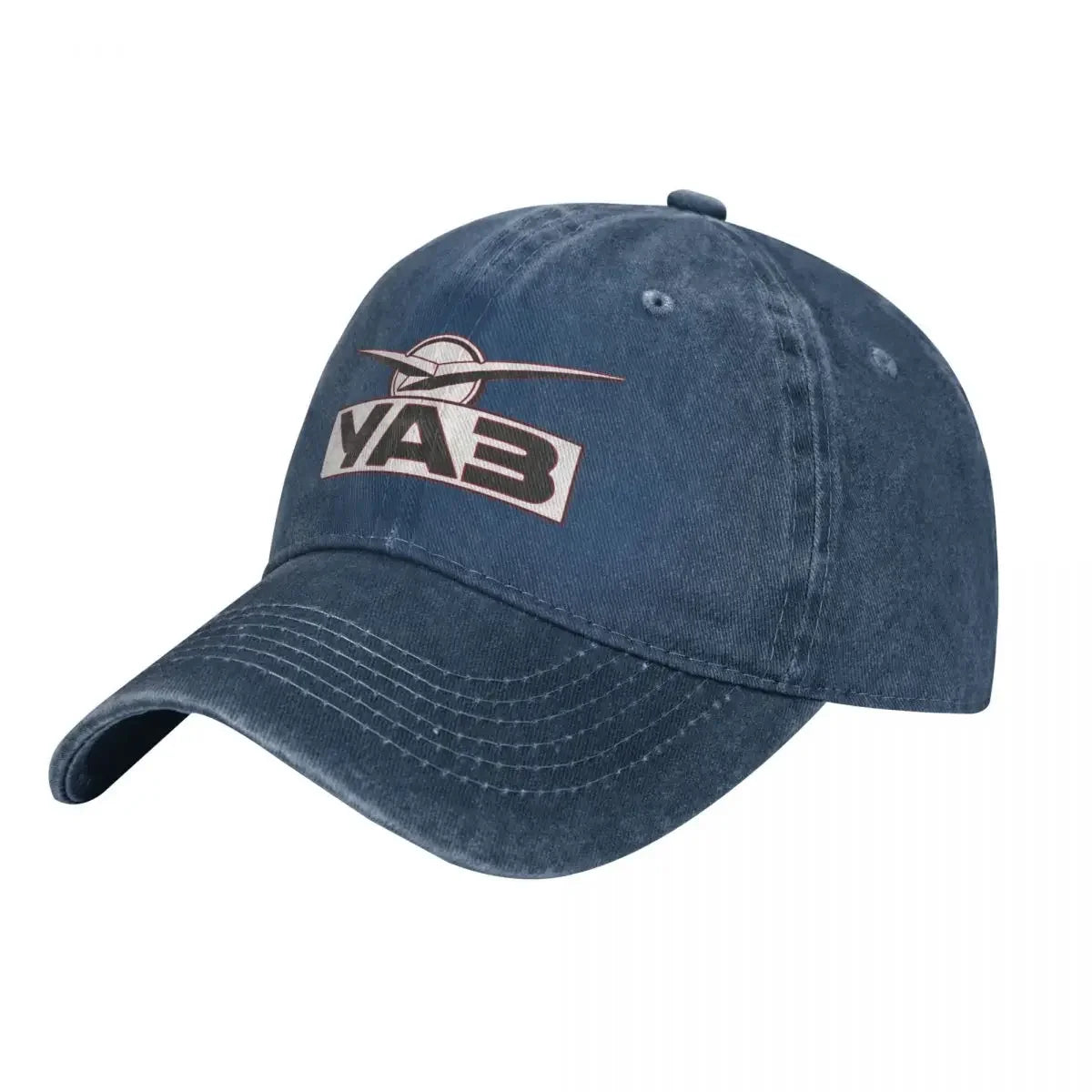 UAZ - Ulyanovsk Automobile Plant  Man cap Men's Hats Women's