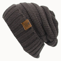 Dark Grey 1