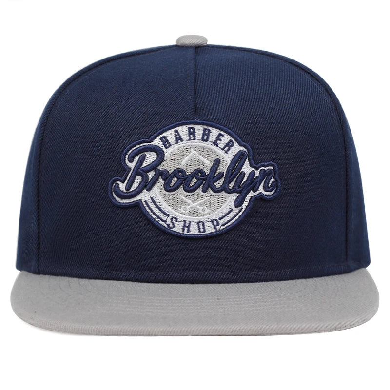 Adjustable Casual Baseball Caps Sunscreen Hat