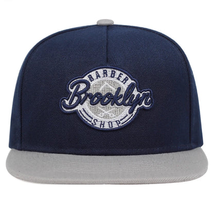 Adjustable Casual Baseball Caps Sunscreen Hat