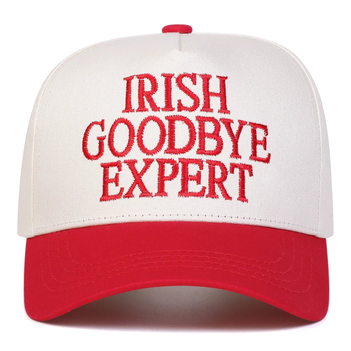 Casual Hats Sunscreen Hat Sports Cap