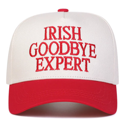 Casual Hats Sunscreen Hat Sports Cap