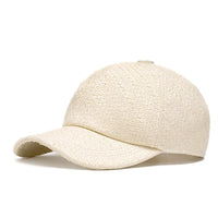 Beige A