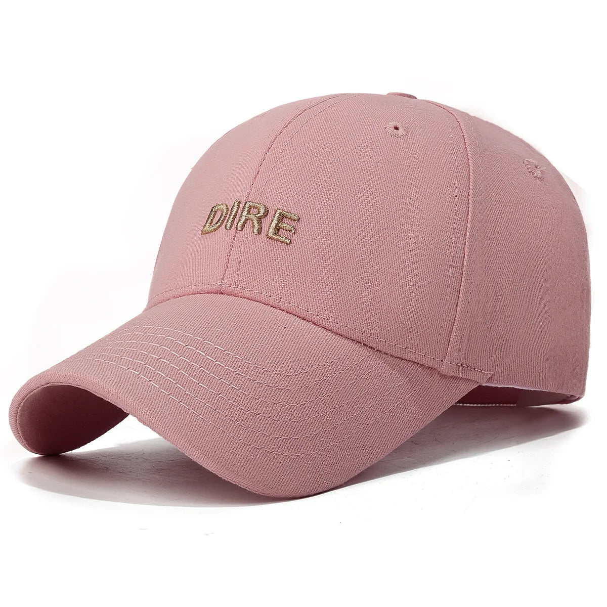 Baseball Cap for Men Women
