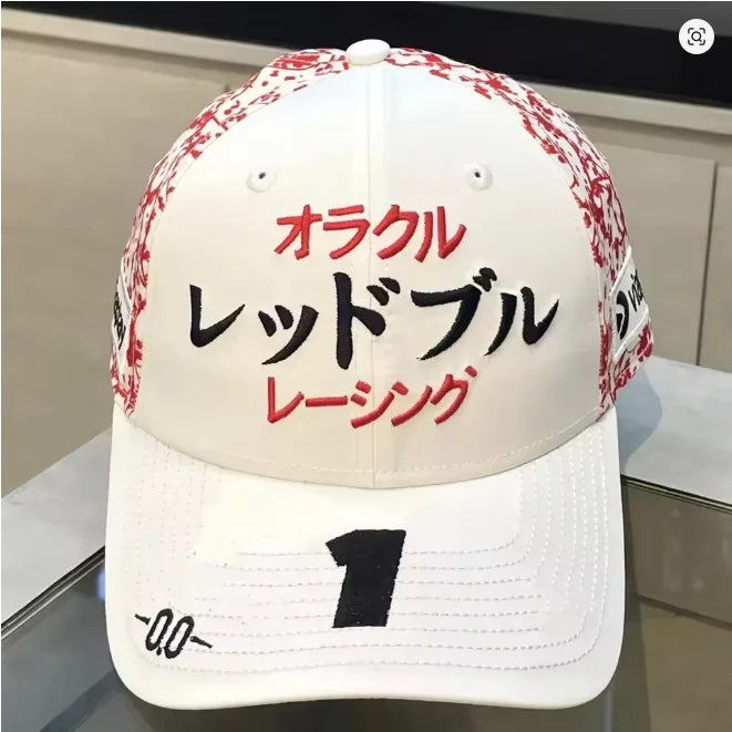 New Motorcycle Riding Baseball Cap Motocross Cap Motorcycle Hat Top Dirt Bike Snapback MX ATV Moto Off Road Hats