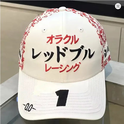 New Motorcycle Riding Baseball Cap Motocross Cap Motorcycle Hat Top Dirt Bike Snapback MX ATV Moto Off Road Hats