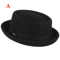 Style A