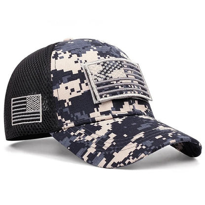 2025 Fashion New Baseball Hat Outdoor Daily Leisure Sunshade Hat Flat Edge Hat