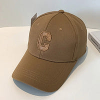 Brown 1